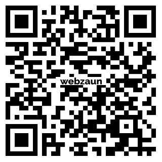 drezone-1